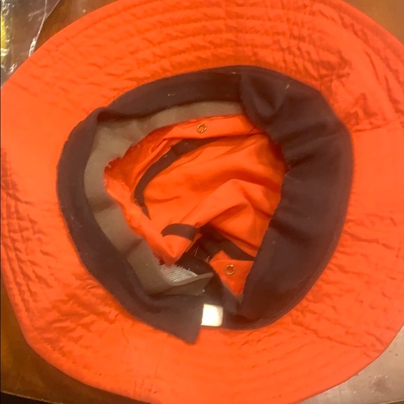 Hat - Picture 3 of 4